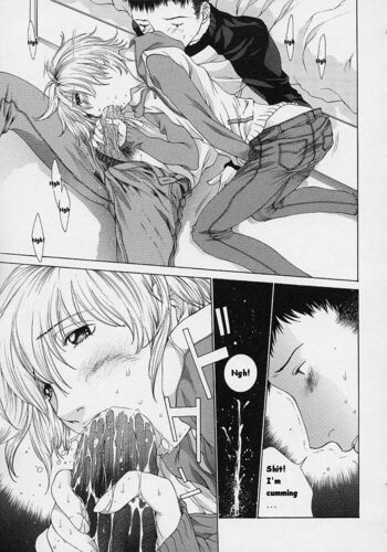 Page 102