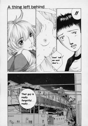 Page 114