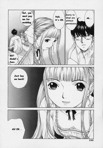 Page 153