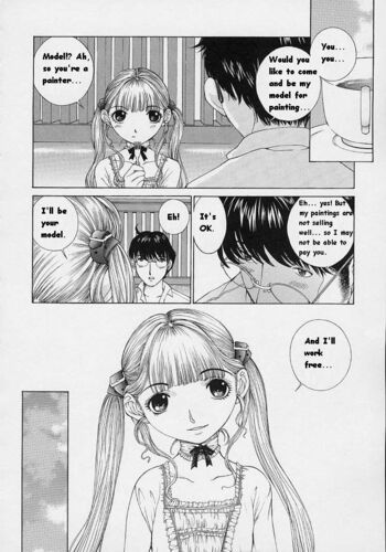Page 155