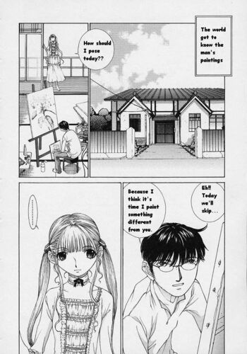 Page 168