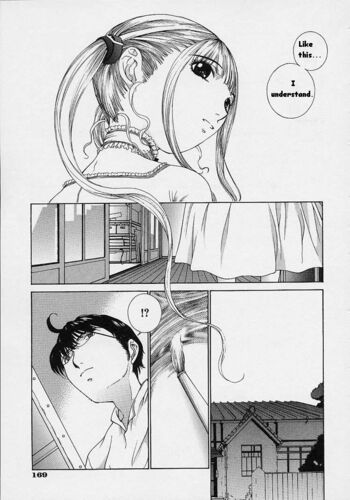 Page 169