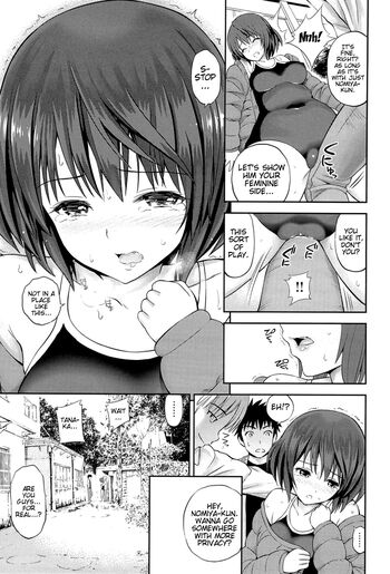 Page 93
