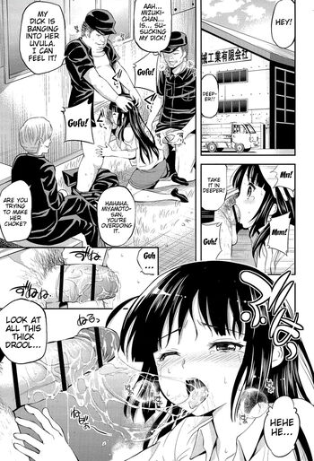 Page 123