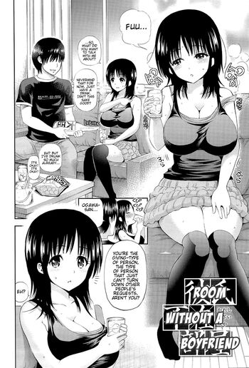 Page 140