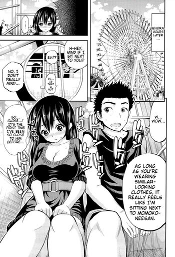 Page 157