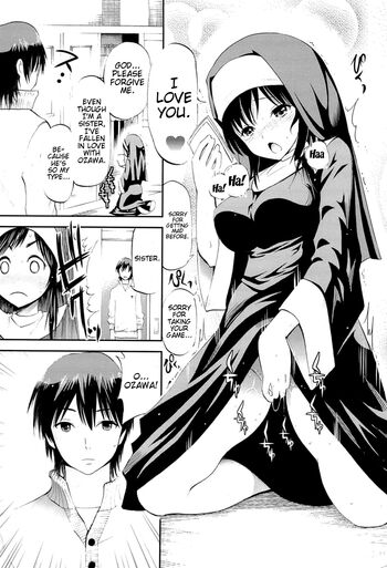Page 189