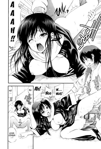 Page 198