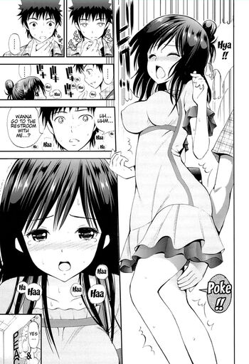 Page 209