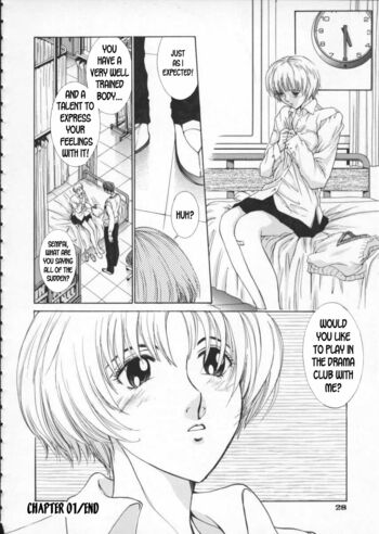 Page 34