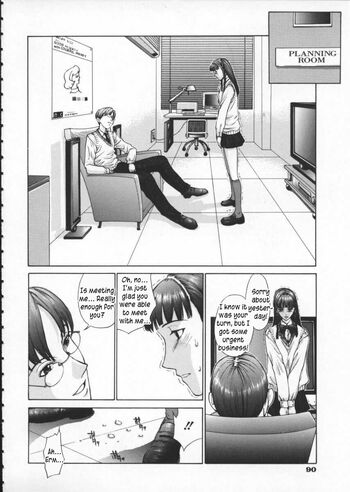 Page 98