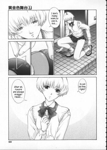 Page 101