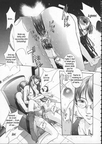Page 111