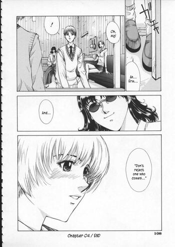Page 116