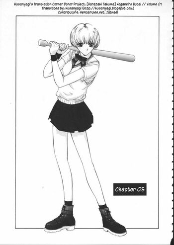 Page 117