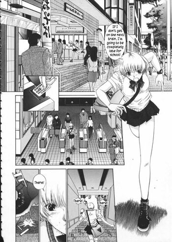 Page 118