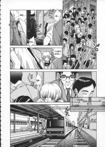 Page 120