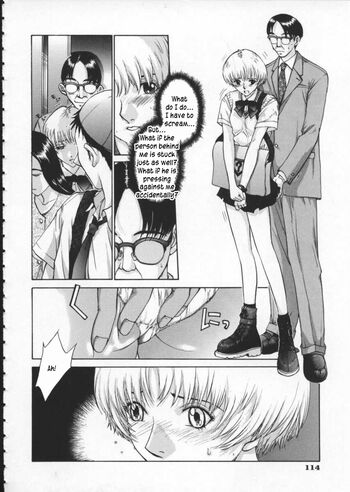 Page 122