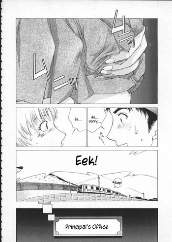 Page 126