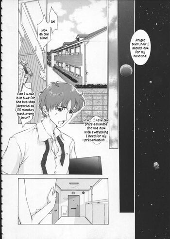 Page 153
