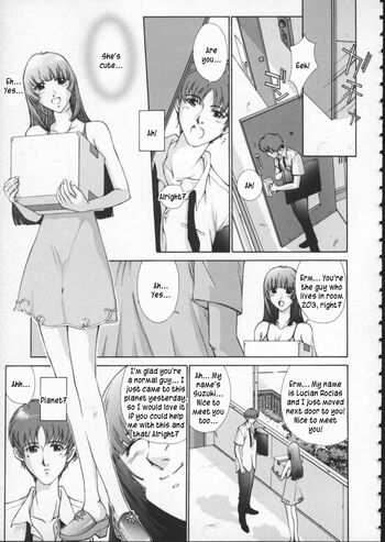 Page 154