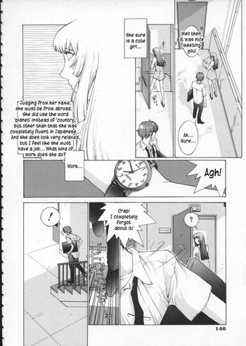 Page 155