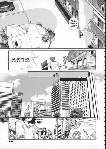 Page 156