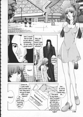 Page 157