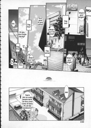 Page 159
