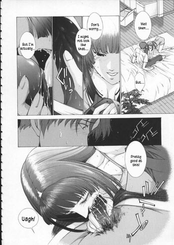 Page 164