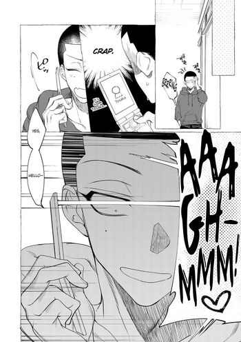 Page 180