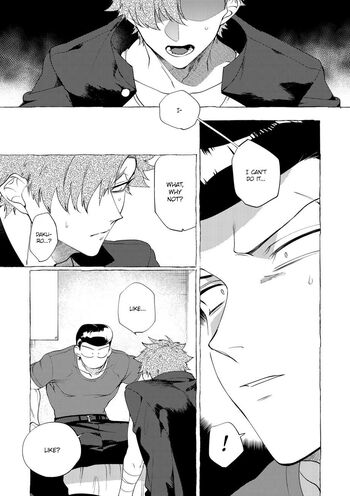 Page 199