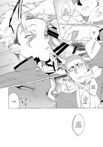Page 211