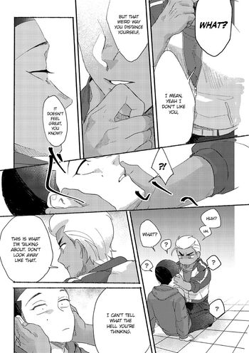 Page 229