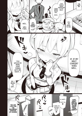 Page 53