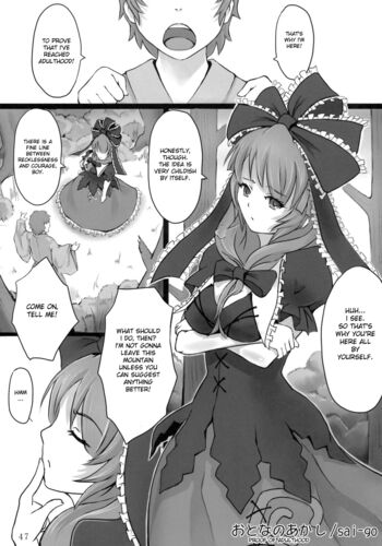 Page 46