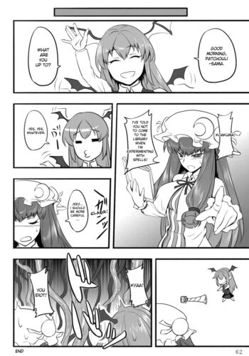Page 61