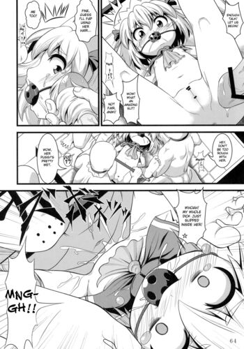 Page 63