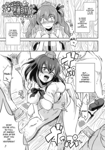 Page 78