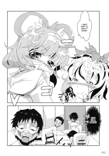 Page 101
