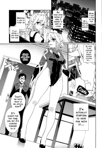 Page 54