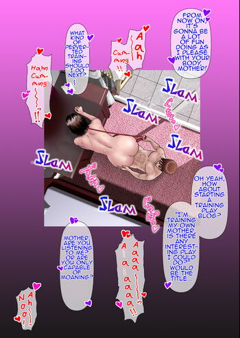 Page 130