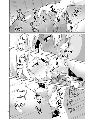 Page 19