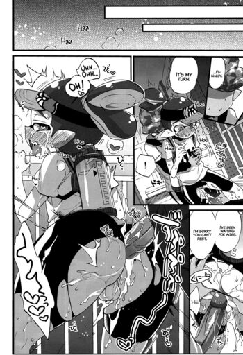 Page 19