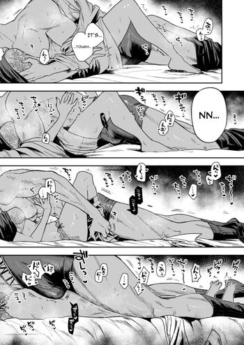Page 129