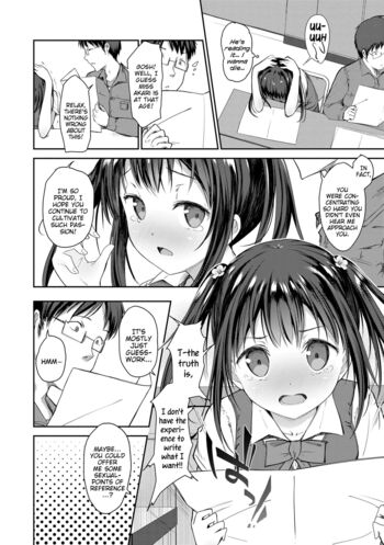 Page 70