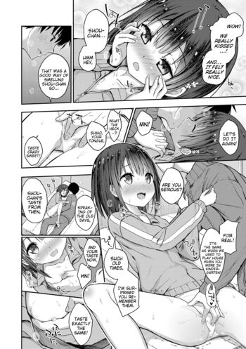 Page 98