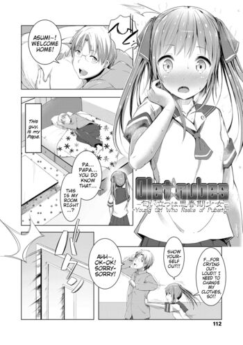 Page 114