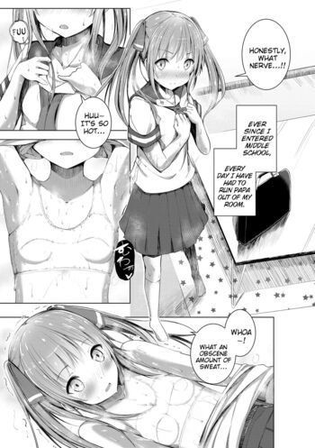 Page 115