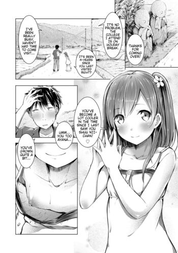 Page 138